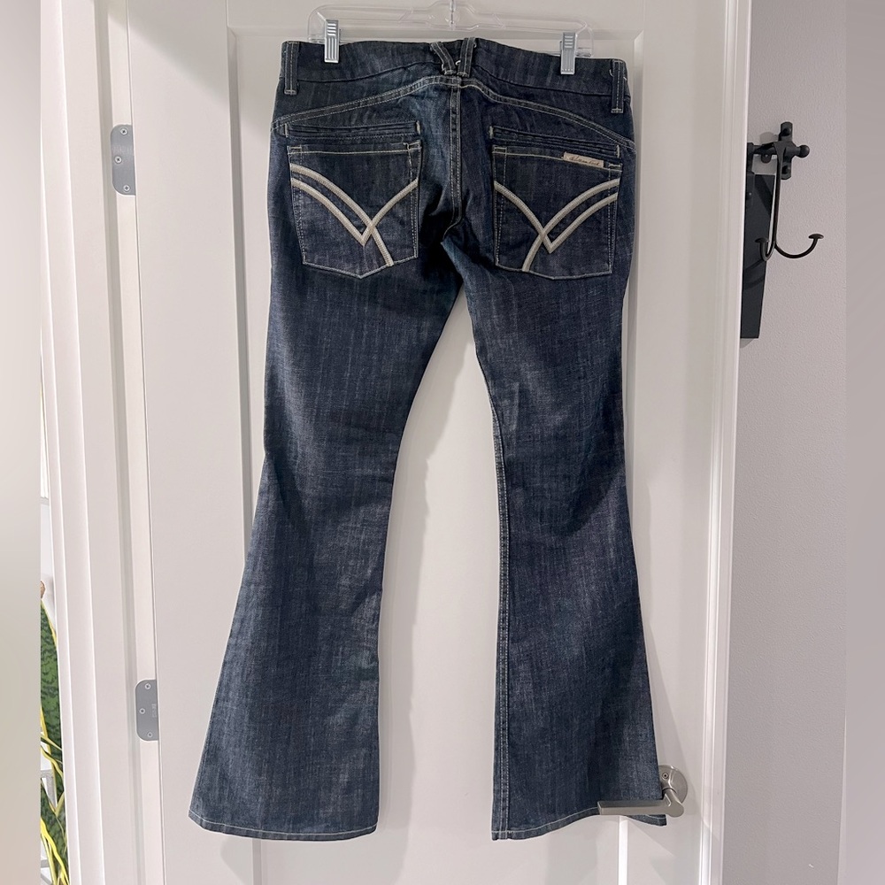 William Rast size 30 jeans